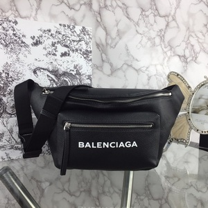 Balenciaga Handbags 342